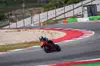 May-2023;motorbikes;no-limits;peter-wileman-photography;portimao;portugal;trackday-digital-images